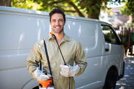 Best Residential Pest Control  in Bellaire, OH